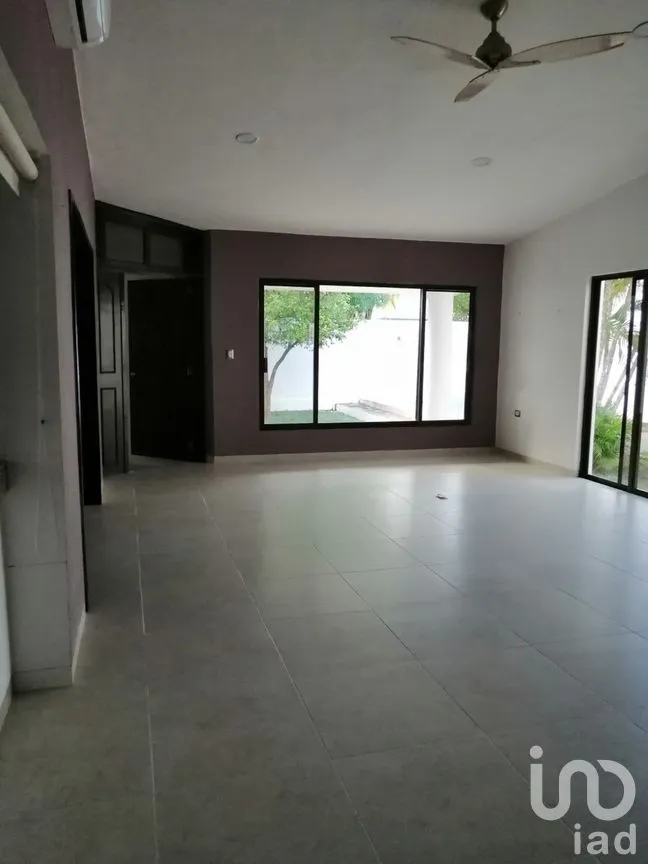 Casa en Venta en Ampliación Plan de Ayala (Villas del Sol), Mérida, Yucatán | NEX-279723 | iad México | Foto 15 de 22