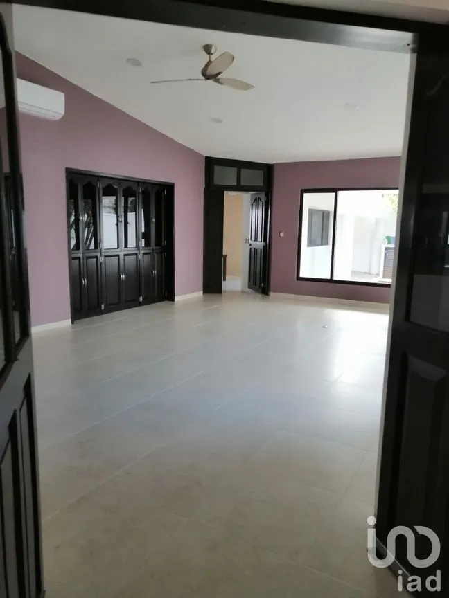 Casa en Venta en Ampliación Plan de Ayala (Villas del Sol), Mérida, Yucatán | NEX-279723 | iad México | Foto 16 de 22