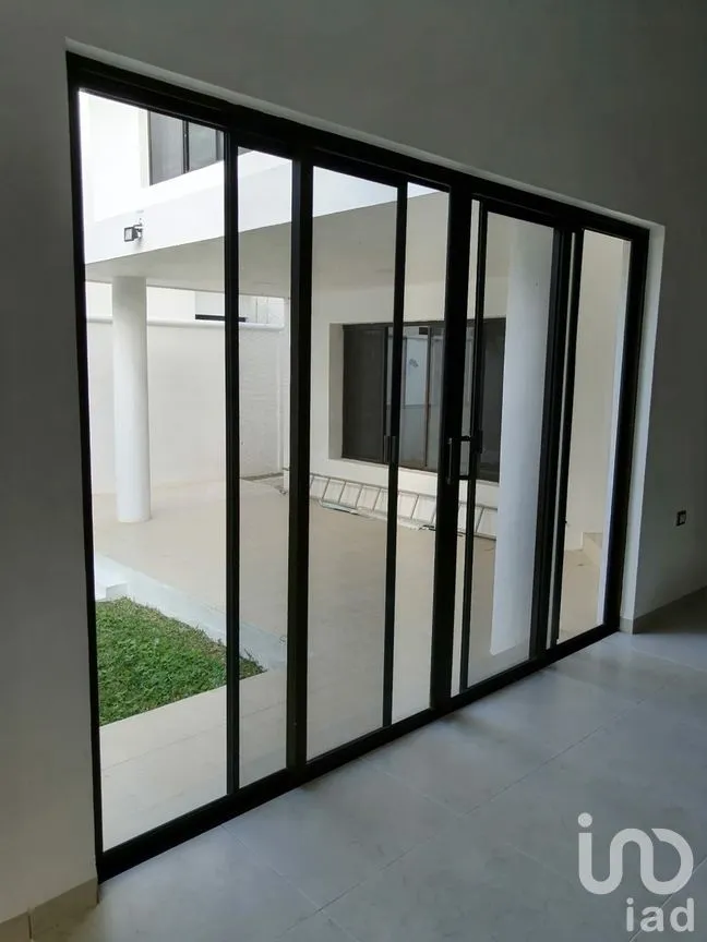 Casa en Venta en Ampliación Plan de Ayala (Villas del Sol), Mérida, Yucatán | NEX-279723 | iad México | Foto 18 de 22
