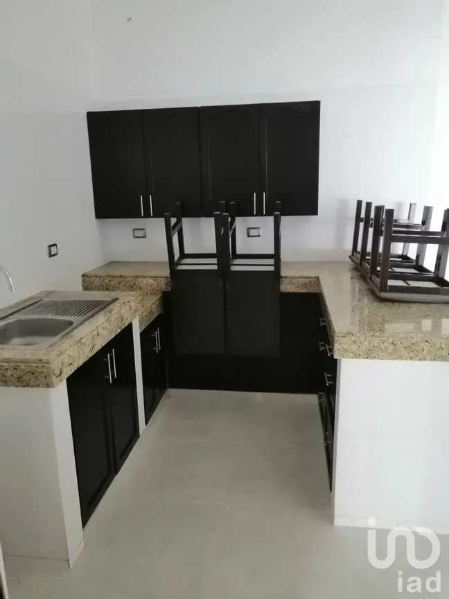Casa en Venta en Ampliación Plan de Ayala (Villas del Sol), Mérida, Yucatán | NEX-279723 | iad México | Foto 19 de 22