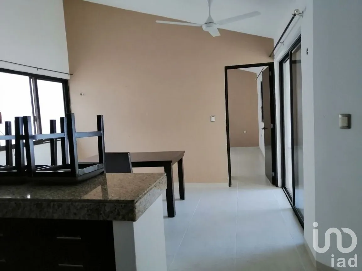 Casa en Venta en Ampliación Plan de Ayala (Villas del Sol), Mérida, Yucatán | NEX-279723 | iad México | Foto 20 de 22