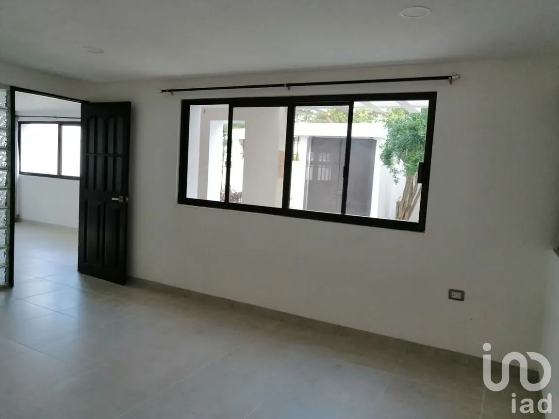 Casa en Venta en Ampliación Plan de Ayala (Villas del Sol), Mérida, Yucatán | NEX-279723 | iad México | Foto 3 de 22
