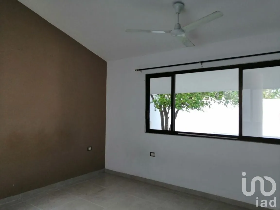 Casa en Venta en Ampliación Plan de Ayala (Villas del Sol), Mérida, Yucatán | NEX-279723 | iad México | Foto 22 de 22