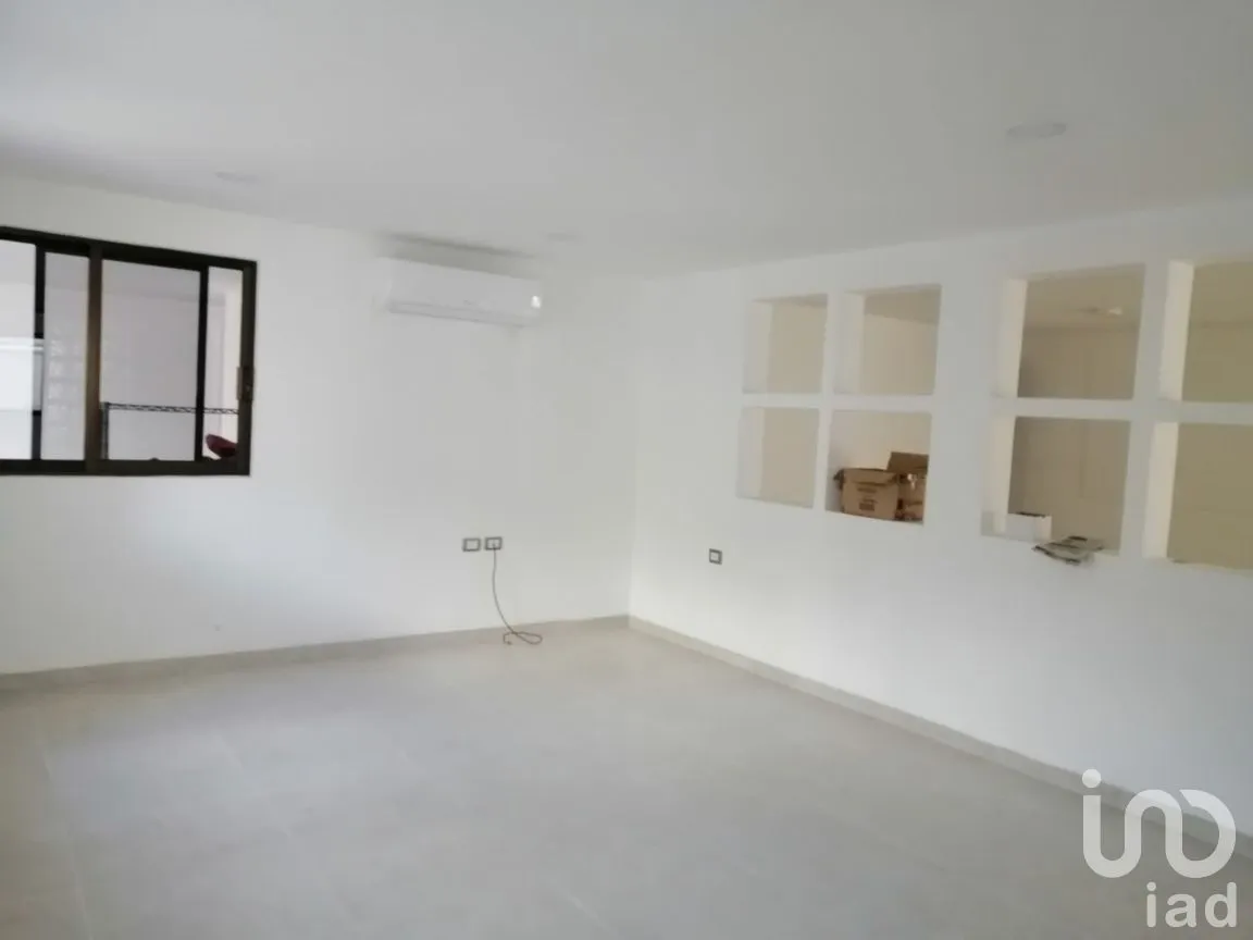 Casa en Venta en Ampliación Plan de Ayala (Villas del Sol), Mérida, Yucatán | NEX-279723 | iad México | Foto 4 de 22