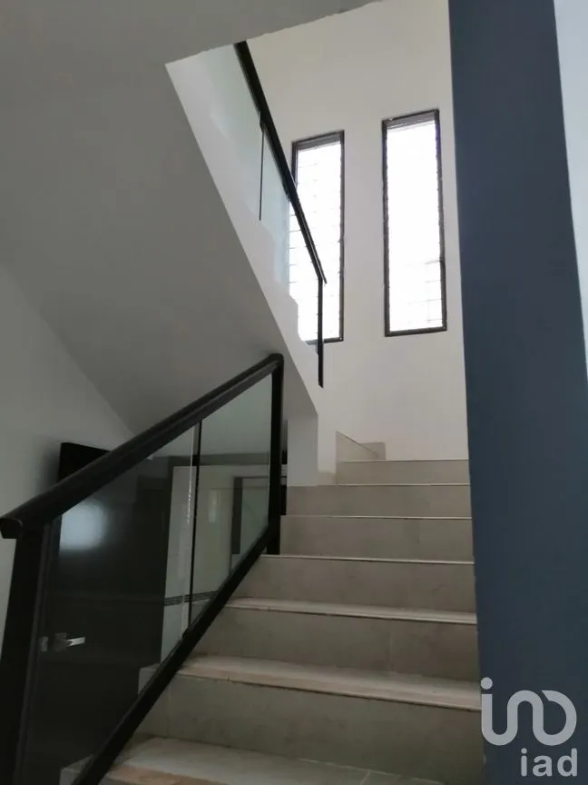 Casa en Venta en Ampliación Plan de Ayala (Villas del Sol), Mérida, Yucatán | NEX-279723 | iad México | Foto 5 de 22