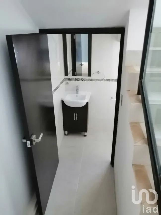 Casa en Venta en Ampliación Plan de Ayala (Villas del Sol), Mérida, Yucatán | NEX-279723 | iad México | Foto 6 de 22