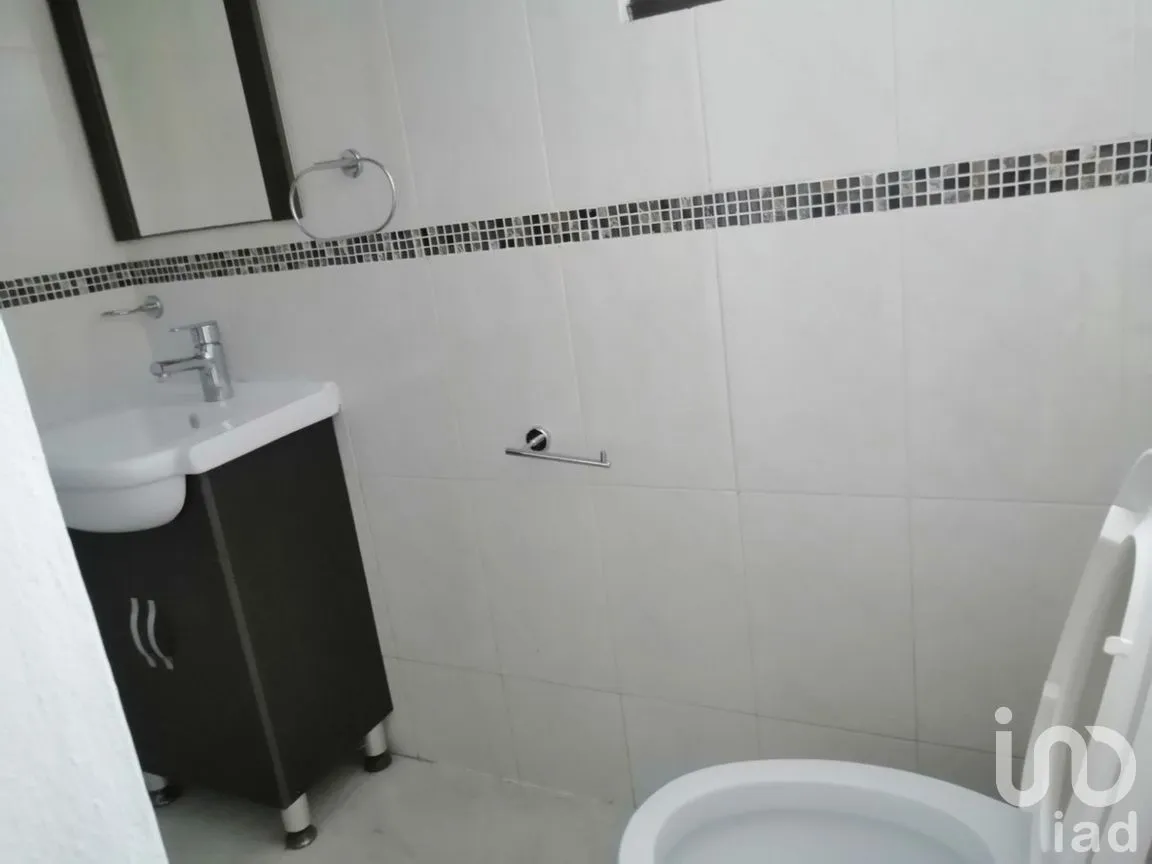 Casa en Venta en Ampliación Plan de Ayala (Villas del Sol), Mérida, Yucatán | NEX-279723 | iad México | Foto 7 de 22