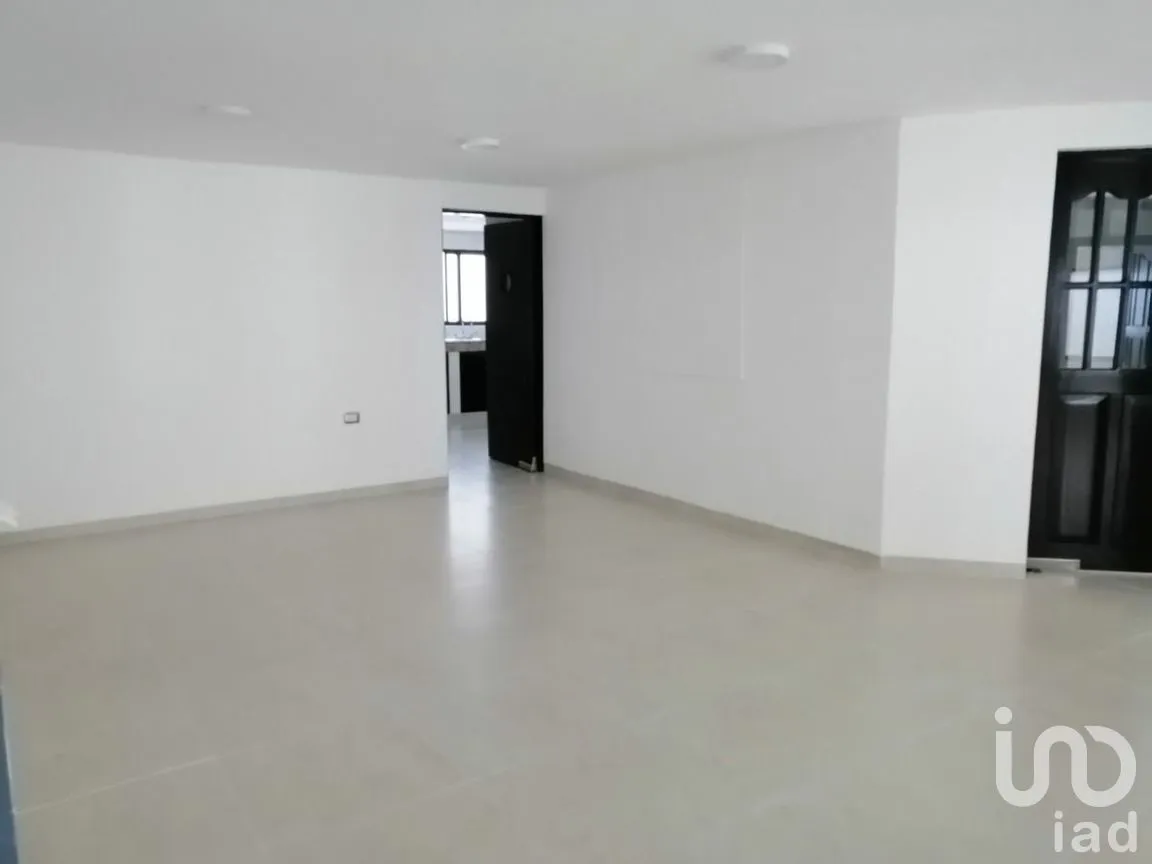Casa en Venta en Ampliación Plan de Ayala (Villas del Sol), Mérida, Yucatán | NEX-279723 | iad México | Foto 8 de 22
