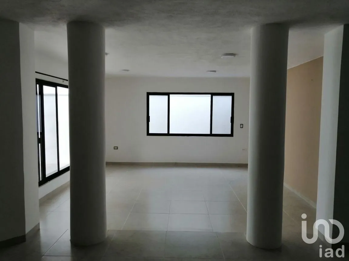 Casa en Venta en Ampliación Plan de Ayala (Villas del Sol), Mérida, Yucatán | NEX-279723 | iad México | Foto 9 de 22