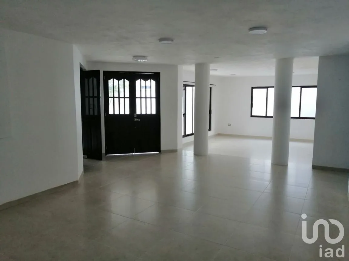 Casa en Venta en Ampliación Plan de Ayala (Villas del Sol), Mérida, Yucatán | NEX-279723 | iad México | Foto 10 de 22