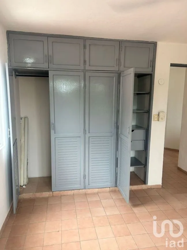 Casa en Venta en Jardines de Vista Alegre, Mérida, Yucatán | NEX-279725 | iad México | Foto 11 de 21