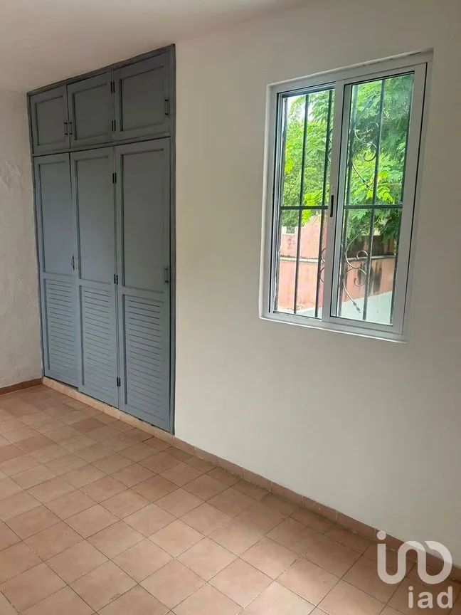 Casa en Venta en Jardines de Vista Alegre, Mérida, Yucatán | NEX-279725 | iad México | Foto 12 de 21