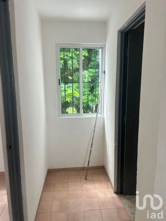 Casa en Venta en Jardines de Vista Alegre, Mérida, Yucatán | NEX-279725 | iad México | Foto 13 de 21