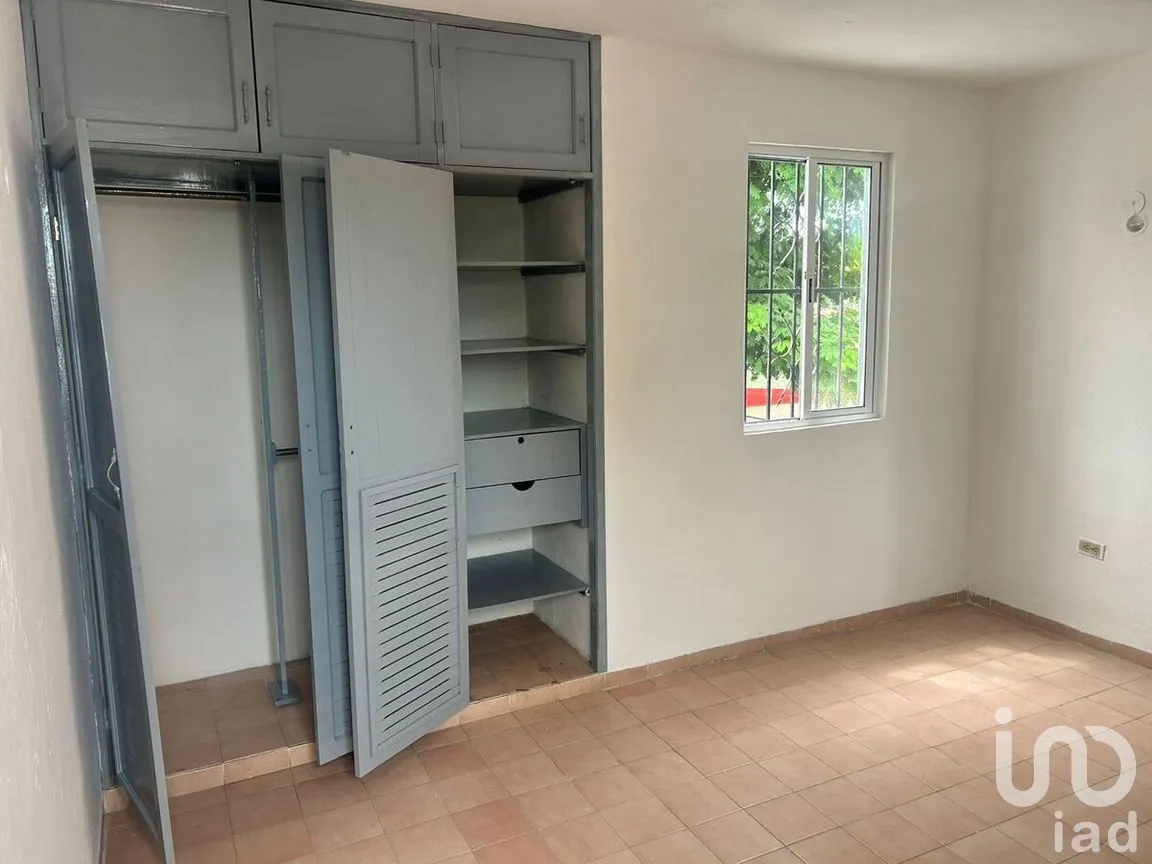 Casa en Venta en Jardines de Vista Alegre, Mérida, Yucatán | NEX-279725 | iad México | Foto 14 de 21