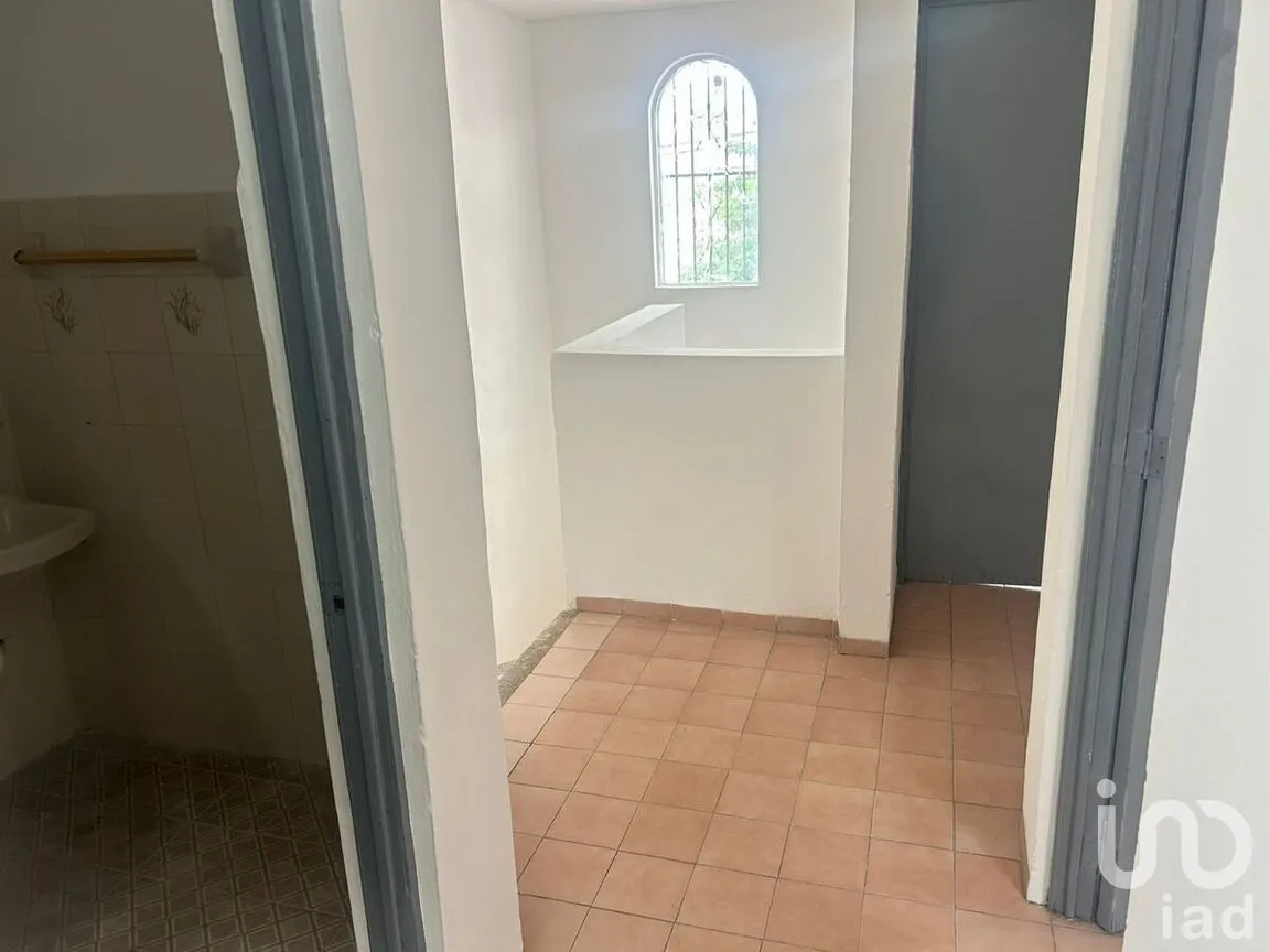 Casa en Venta en Jardines de Vista Alegre, Mérida, Yucatán | NEX-279725 | iad México | Foto 15 de 21