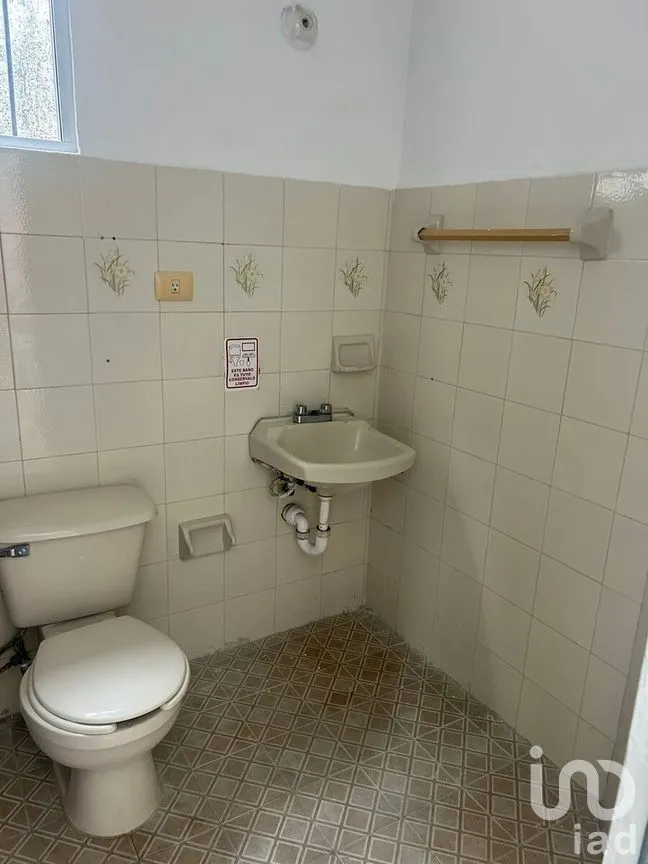 Casa en Venta en Jardines de Vista Alegre, Mérida, Yucatán | NEX-279725 | iad México | Foto 16 de 21