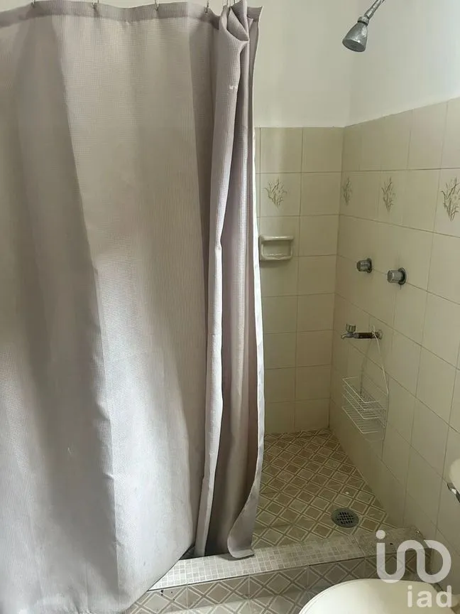 Casa en Venta en Jardines de Vista Alegre, Mérida, Yucatán | NEX-279725 | iad México | Foto 17 de 21