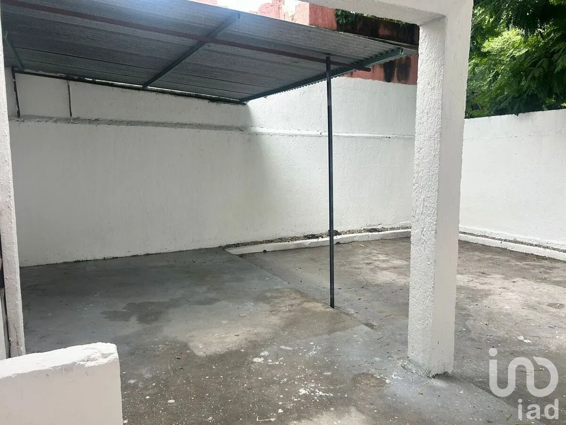 Casa en Venta en Jardines de Vista Alegre, Mérida, Yucatán | NEX-279725 | iad México | Foto 20 de 21