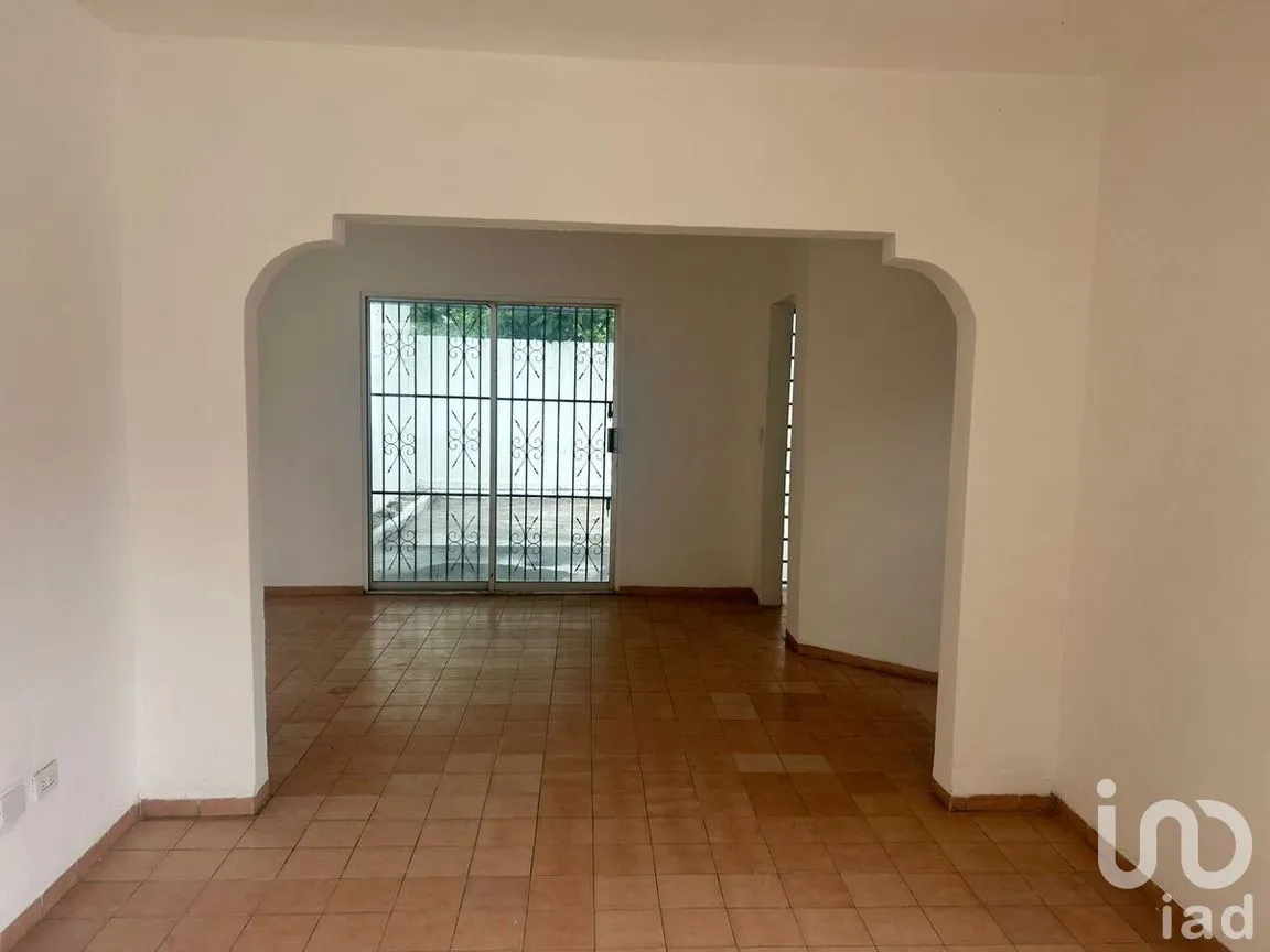 Casa en Venta en Jardines de Vista Alegre, Mérida, Yucatán | NEX-279725 | iad México | Foto 3 de 21