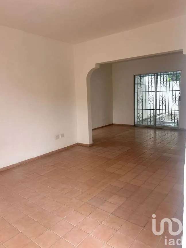 Casa en Venta en Jardines de Vista Alegre, Mérida, Yucatán | NEX-279725 | iad México | Foto 21 de 21