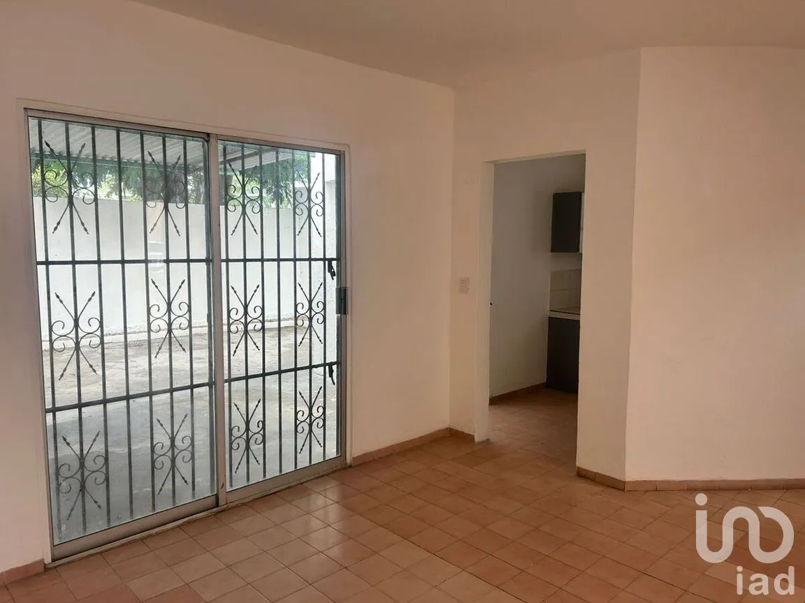 Casa en Venta en Jardines de Vista Alegre, Mérida, Yucatán | NEX-279725 | iad México | Foto 4 de 21