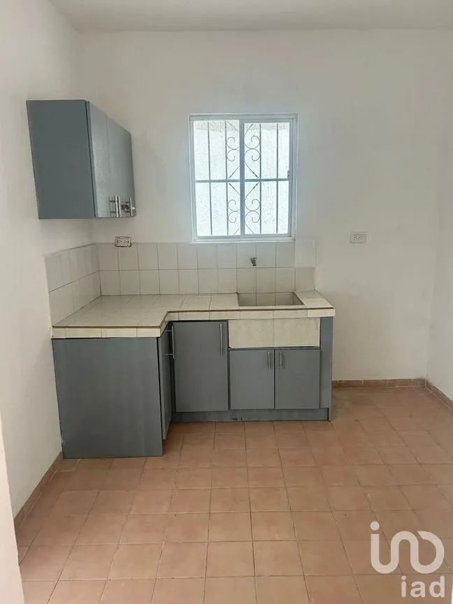 Casa en Venta en Jardines de Vista Alegre, Mérida, Yucatán | NEX-279725 | iad México | Foto 5 de 21