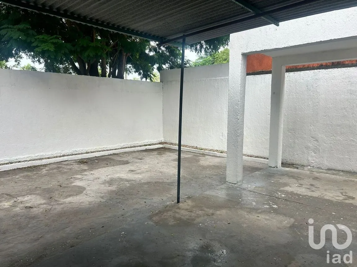 Casa en Venta en Jardines de Vista Alegre, Mérida, Yucatán | NEX-279725 | iad México | Foto 6 de 21