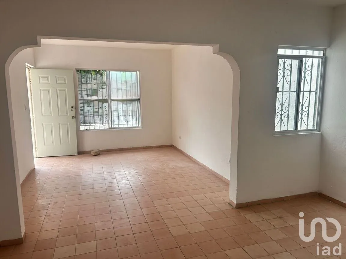Casa en Venta en Jardines de Vista Alegre, Mérida, Yucatán | NEX-279725 | iad México | Foto 8 de 21