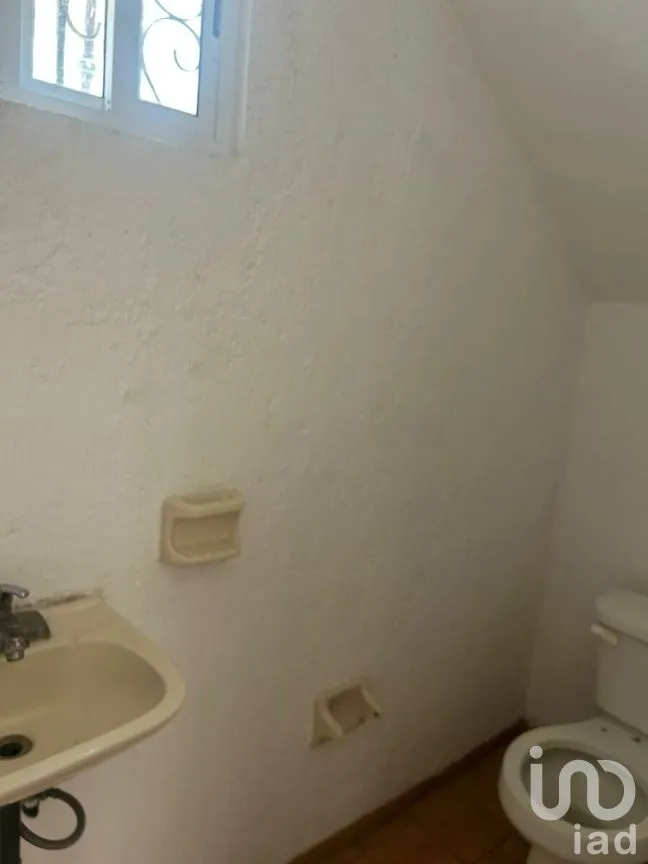 Casa en Venta en Jardines de Vista Alegre, Mérida, Yucatán | NEX-279725 | iad México | Foto 9 de 21