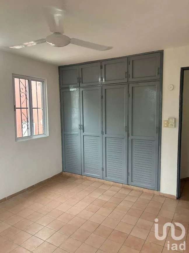Casa en Venta en Jardines de Vista Alegre, Mérida, Yucatán | NEX-279725 | iad México | Foto 10 de 21