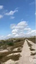 NEX-279726 - Terreno en Venta en Chelem, CP 97336, Yucatán.