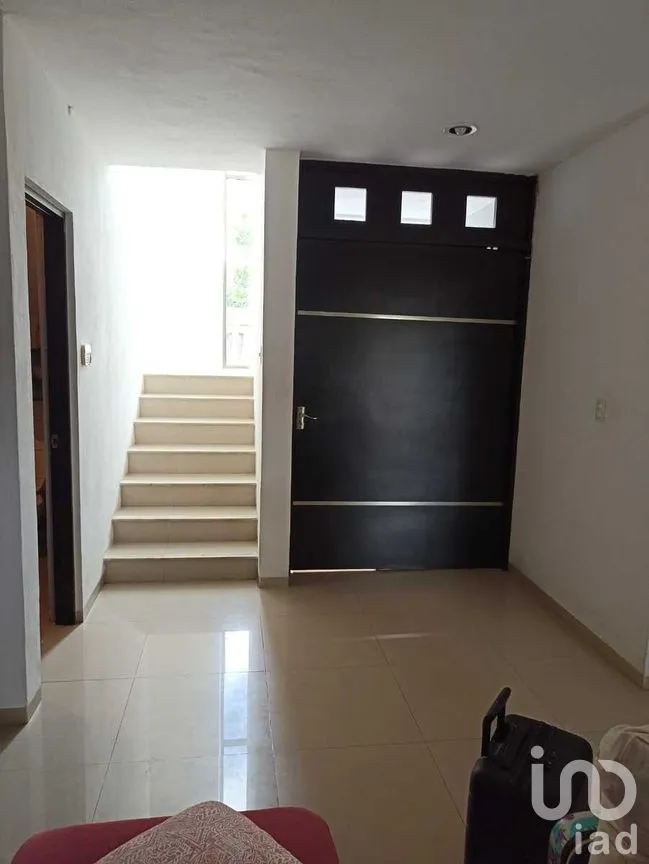 Casa en Venta en Los Pinos, Mérida, Yucatán | NEX-279727 | iad México | Foto 11 de 23