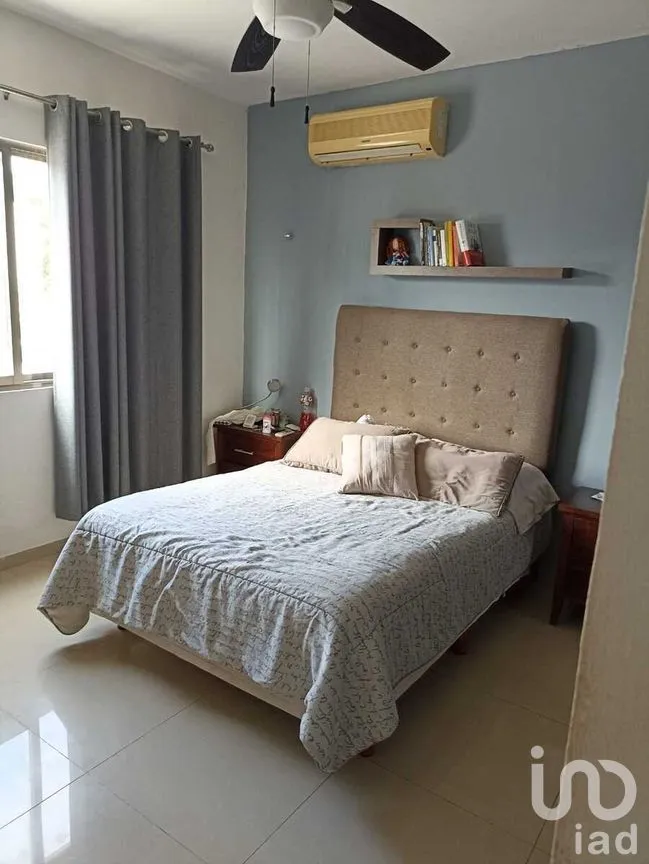 Casa en Venta en Los Pinos, Mérida, Yucatán | NEX-279727 | iad México | Foto 13 de 23
