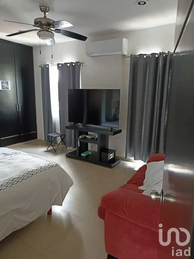 Casa en Venta en Los Pinos, Mérida, Yucatán | NEX-279727 | iad México | Foto 14 de 23