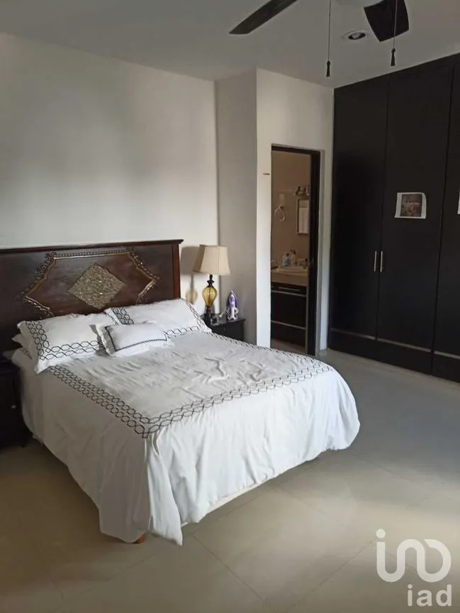 Casa en Venta en Los Pinos, Mérida, Yucatán | NEX-279727 | iad México | Foto 15 de 23