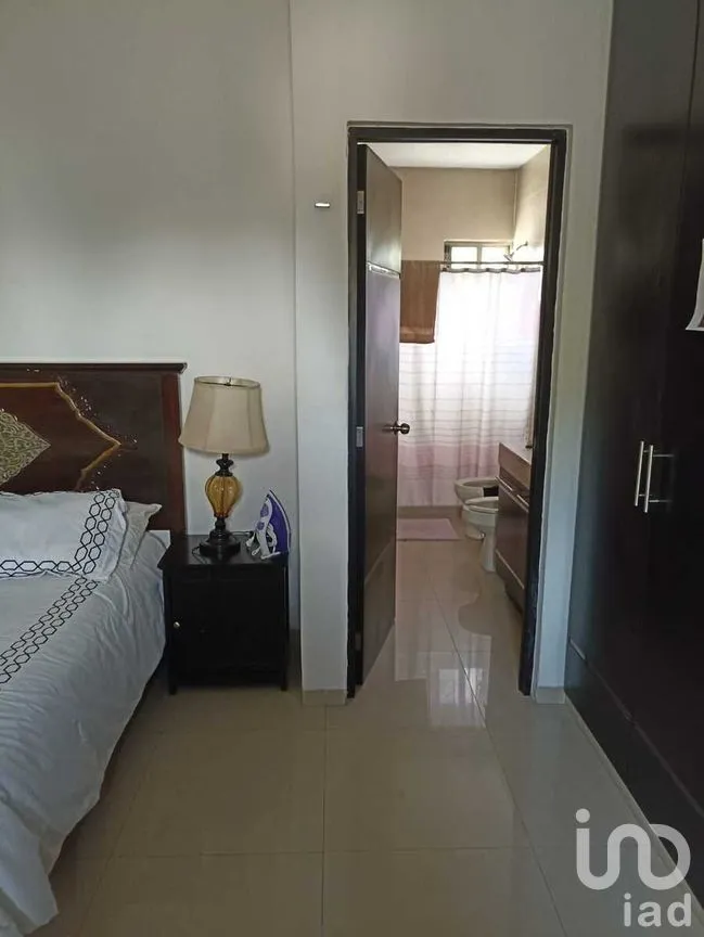 Casa en Venta en Los Pinos, Mérida, Yucatán | NEX-279727 | iad México | Foto 16 de 23