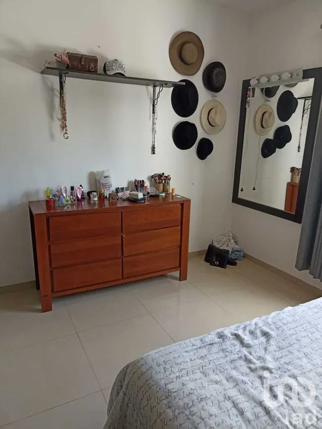 Casa en Venta en Los Pinos, Mérida, Yucatán | NEX-279727 | iad México | Foto 17 de 23