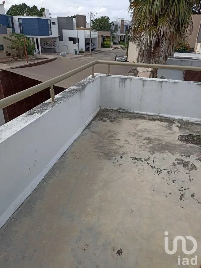 Casa en Venta en Los Pinos, Mérida, Yucatán | NEX-279727 | iad México | Foto 18 de 23
