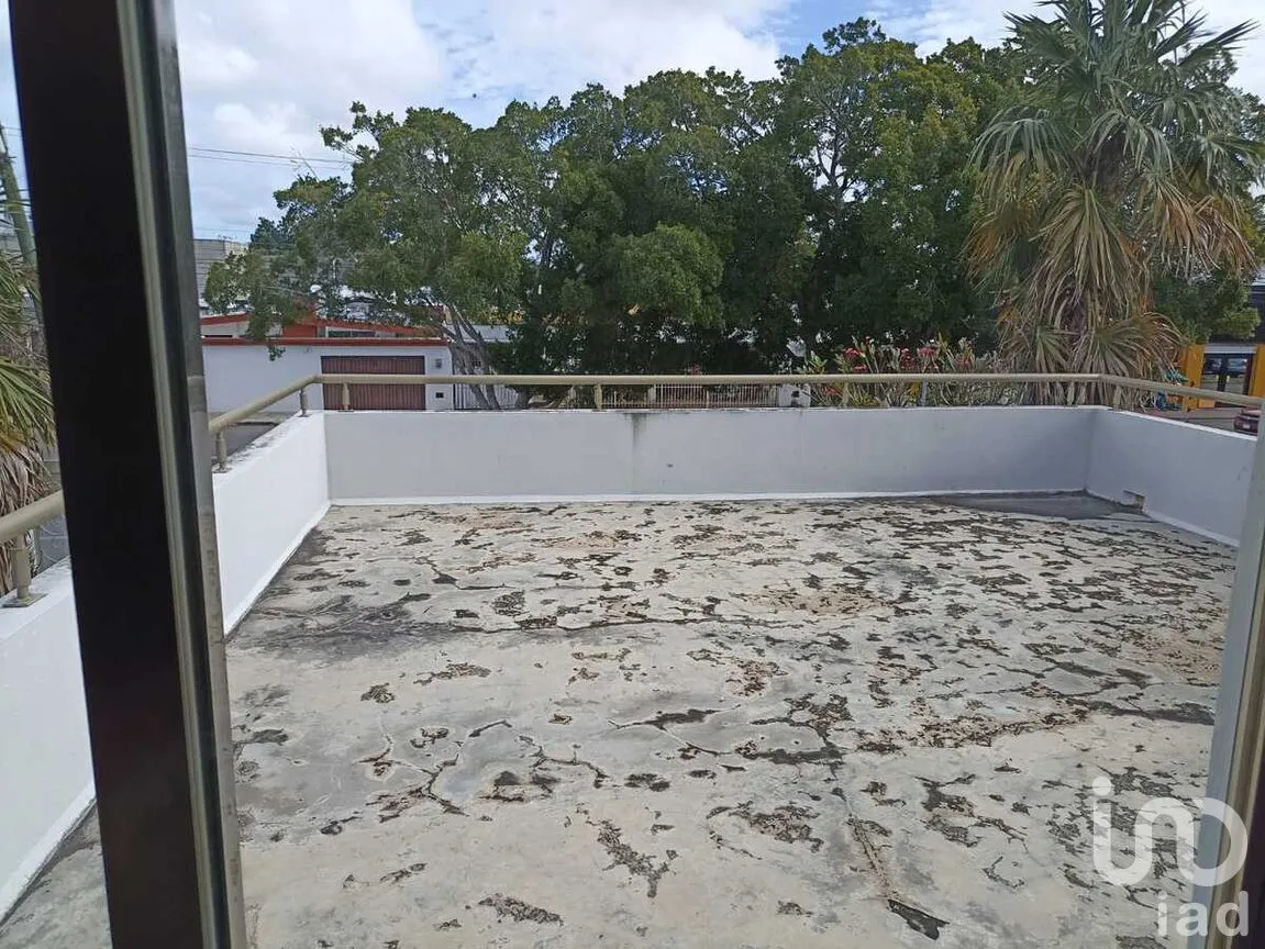 Casa en Venta en Los Pinos, Mérida, Yucatán | NEX-279727 | iad México | Foto 5 de 23