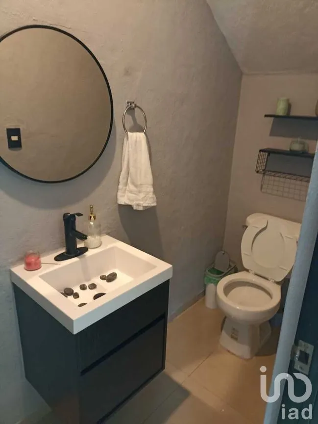 Casa en Venta en Los Pinos, Mérida, Yucatán | NEX-279727 | iad México | Foto 6 de 23