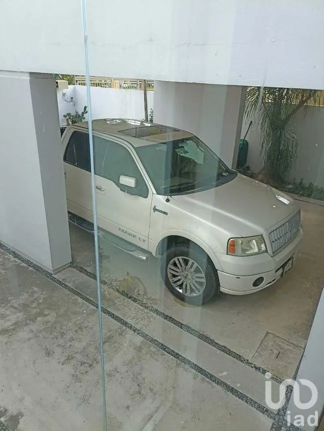Casa en Venta en Los Pinos, Mérida, Yucatán | NEX-279727 | iad México | Foto 7 de 23