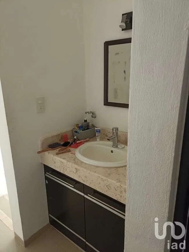 Casa en Venta en Los Pinos, Mérida, Yucatán | NEX-279727 | iad México | Foto 10 de 23