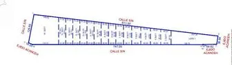 NEX-279728 - Terreno en Venta en Acanceh, CP 97380, Yucatán.