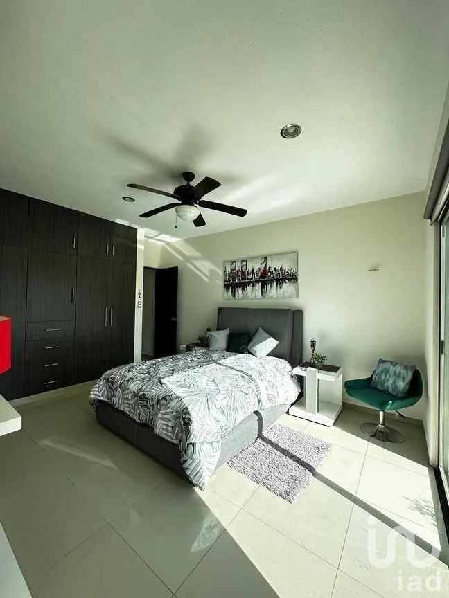 Casa en Venta en Gran San Pedro Cholul, Mérida, Yucatán | NEX-279729 | iad México | Foto 14 de 28