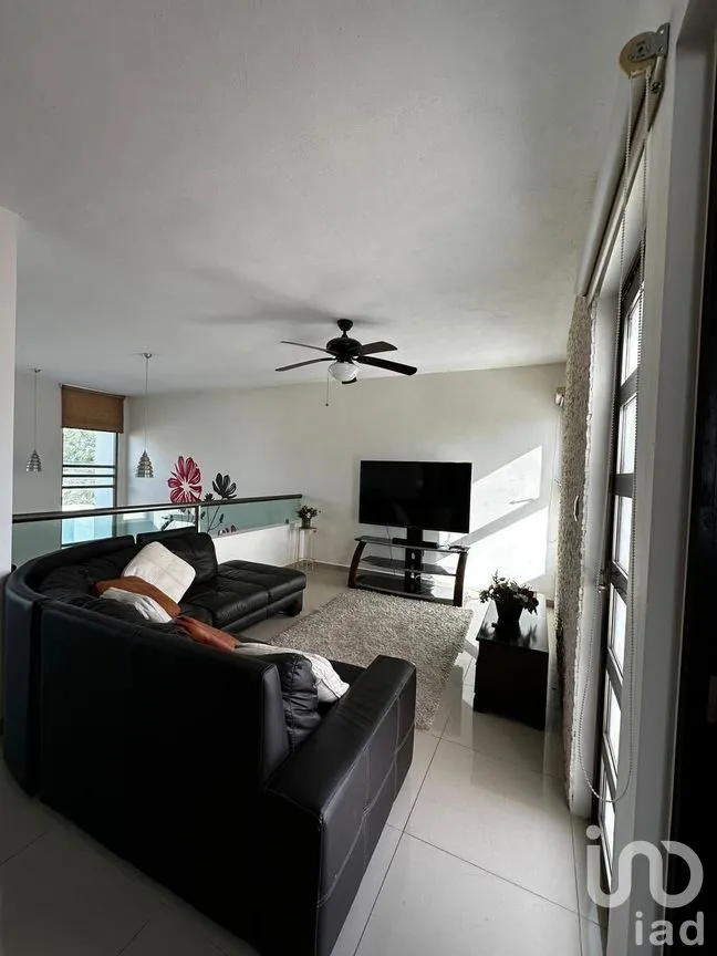 Casa en Venta en Gran San Pedro Cholul, Mérida, Yucatán | NEX-279729 | iad México | Foto 16 de 28