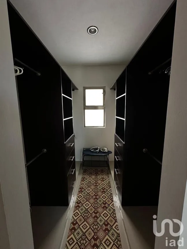 Casa en Venta en Gran San Pedro Cholul, Mérida, Yucatán | NEX-279729 | iad México | Foto 19 de 28