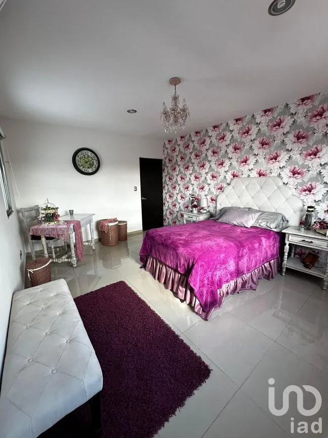 Casa en Venta en Gran San Pedro Cholul, Mérida, Yucatán | NEX-279729 | iad México | Foto 24 de 28