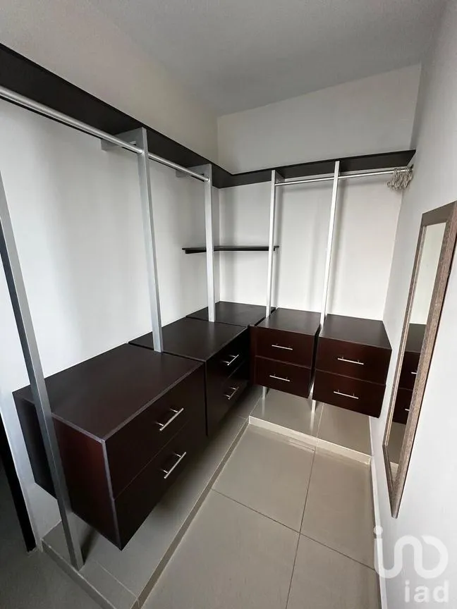 Casa en Venta en Gran San Pedro Cholul, Mérida, Yucatán | NEX-279729 | iad México | Foto 27 de 28