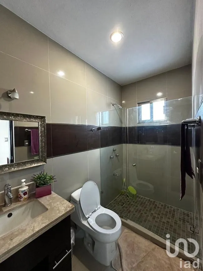 Casa en Venta en Gran San Pedro Cholul, Mérida, Yucatán | NEX-279729 | iad México | Foto 28 de 28