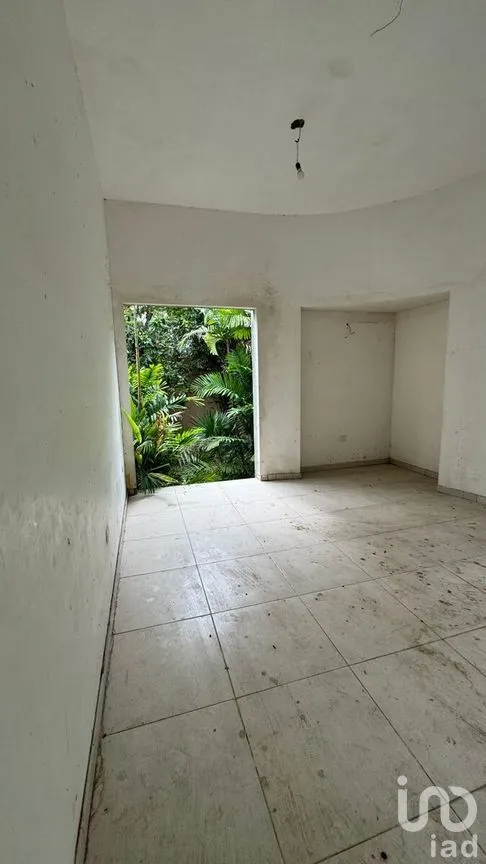Casa en Venta en Benito Juárez Nte, Mérida, Yucatán | NEX-279730 | iad México | Foto 12 de 24